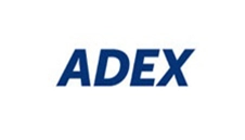 Empresa de mudanza que realizo servicio a Adex