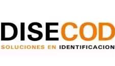 Disecod confia en nosotros