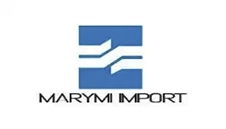 Empresa que eligió mudanzasperu.org.pe